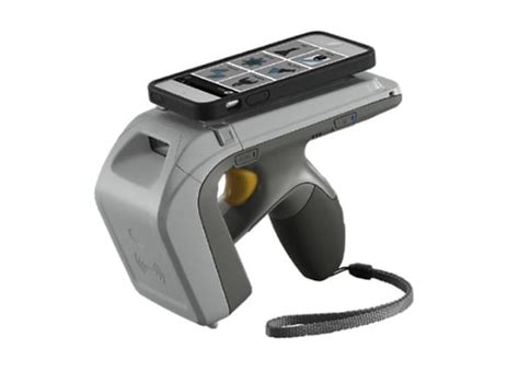 combination barcode rfid reader|zebra barcode scanner.